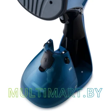 Отпариватель Kitfort KT-972 картинка 4